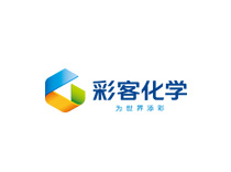 彩客化学
