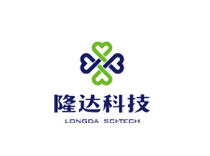 隆达建材