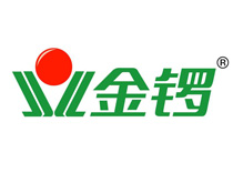 金锣