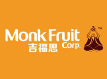吉福斯罗汉果