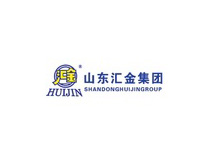 山东汇金