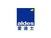 爱迪士