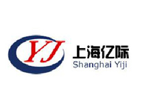 上海亿际化工