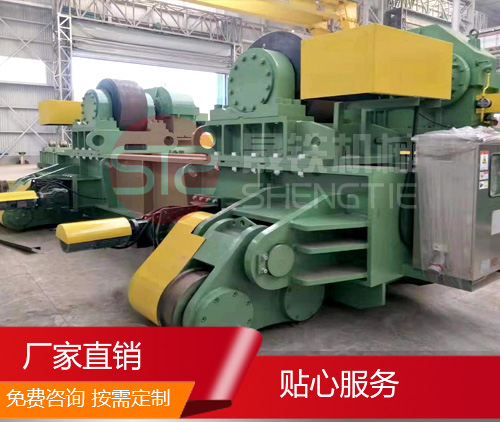 &ldquo;滚轮架&rdquo;alt="2.jpg"