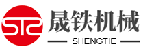 滚轮架