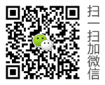 手机二维码